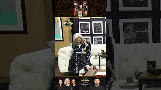 Taimur Mirza ka character on top, fans impressed! | Kya Drama Hai With Mukarram Kaleem