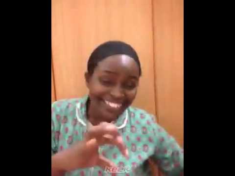 وناسه وناسه خلصنا دراسه 