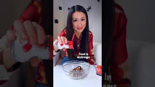 Msg Is In Your Life Already Sprinkle Some Umami Everyday