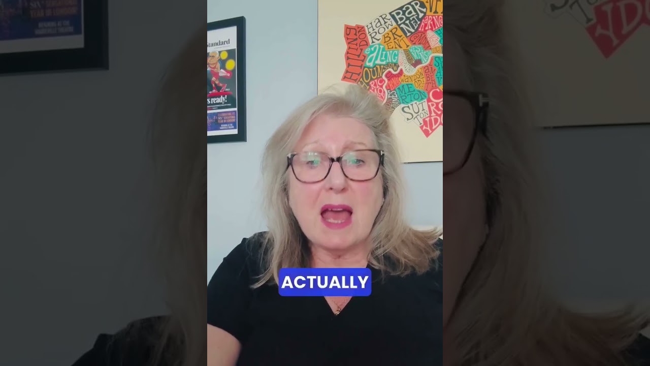 Guarda Susan Hall - FAR LEFT HATE National EMERGENCY su YouTube Guarda Susan Hall - FAR LEFT HATE National EMERGENCY su YouTube