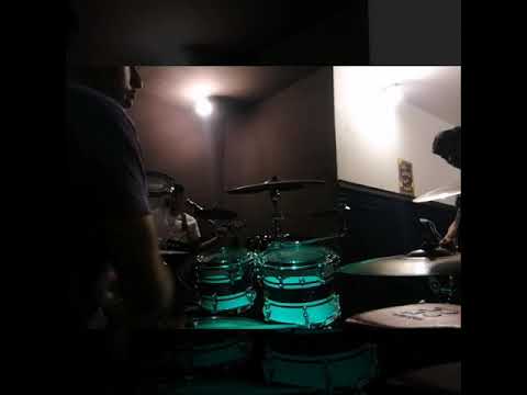 ครั้งหนึ่งไม่ถึงตาย - Klear  cover by ทุลักทุเล