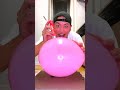 Nonomen funny video😂😂😂 Challenges & Sings