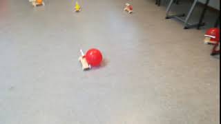 VID 20181011 155904
