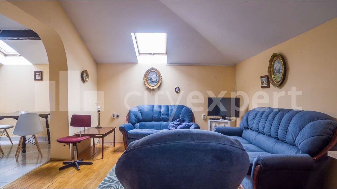 Izdavanje i prodaja stanova Novi Sad | Kaće Dejanović, Bistrica (Novo naselje) ID 66432