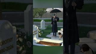 🍀 Top Puzzle Games : Sherlock・Hidden Object Mystery 🧩 #sherlockhiddenobjectmystery #toppuzzlegames