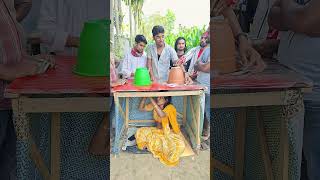 Just look at how they loot the money. #game #new #gamer #reel #reelsindia #reelsvideo #reels #fun