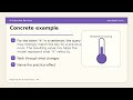 Sscaled dot product attention the core formula