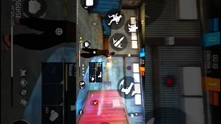 Brazilian senci 🥶🥶 #freefireshorts #freefire and hud #freefire