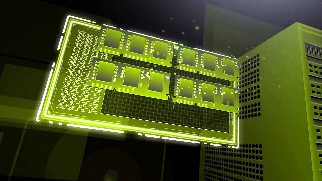 Forex Trading Workstation   Ultimate Forex Trading Station   Forex Promotion