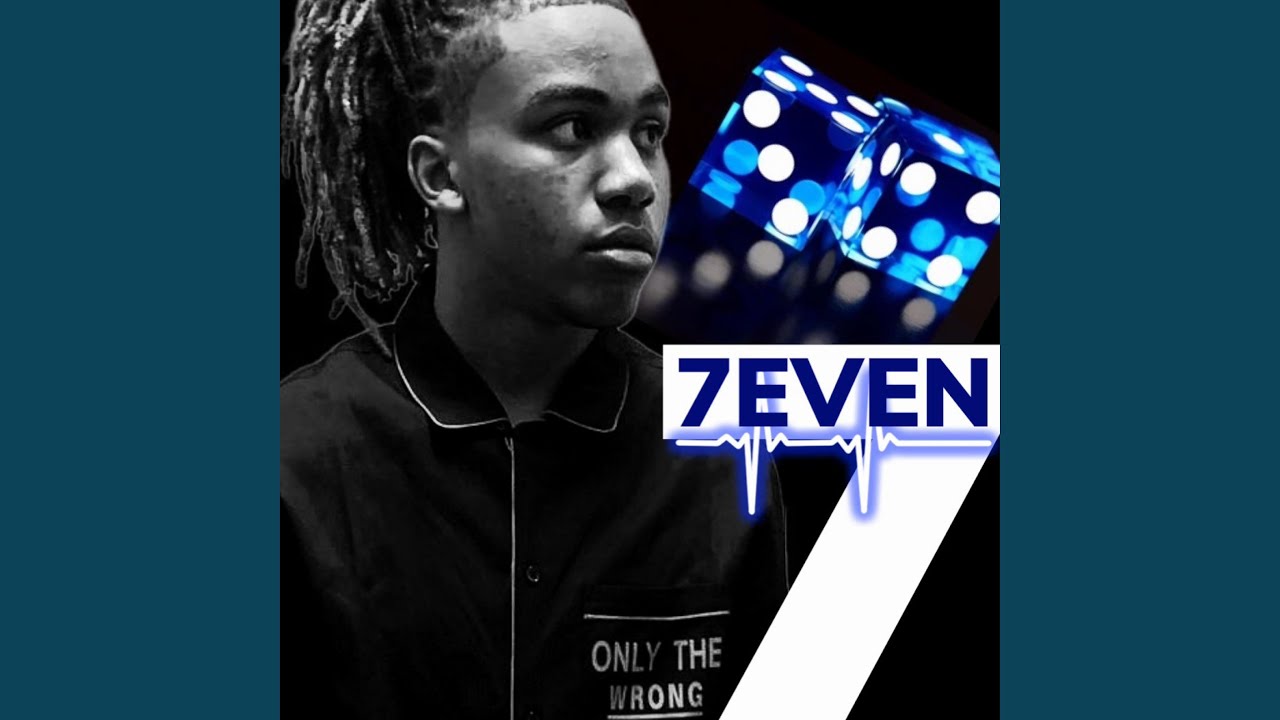 No Traction (feat. Marctweezy)