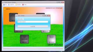 Flash Game Hack (Free Download)