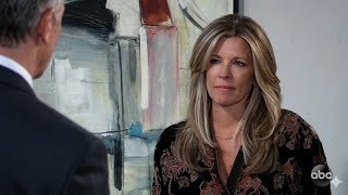 General Hospital today's May 22, 2026 | FULL EPISODE ❤️ ABC - GH - General Hospital 05/22/2026