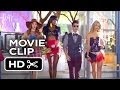 G B F Movie 1 2014 Sasha Pieterse Natasha Lyonne ...