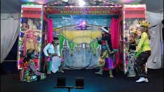 MENELUSURI JEJAK BUDAYA