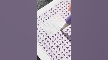 Your Letters Matter: Join the Conversation! #handwriting #handlettering #satisfying #ocd  #drawing