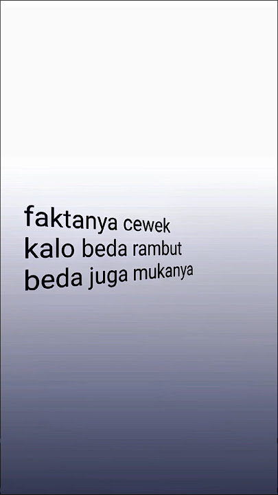 akhh, yangg benerr?? #lewatberanda
