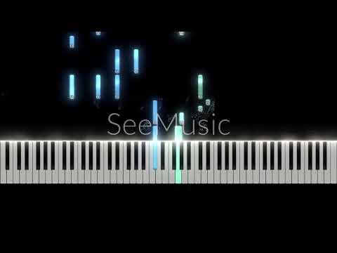 The Light in My Memory (Rekindling Memories) (Still Shining OST) - TXT SOOBIN