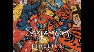 Download Lagu Sarpanitum - Fidelium [Full E.P] MP3