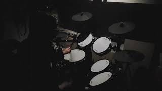 Celebrity Marilyn Manson - This is Halloween (Drum Cover) Net Worth