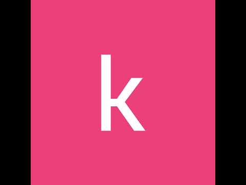 kittu official Live Stream
