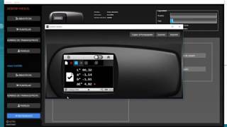 Xrite eXact webinario 01