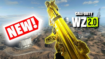 WARZONE 2.0 *NEW*  BEST META LOADOUTS AFTER UPDATE + LACHMANN SUB CLASS SETUP/TUNING (BEST LOADOUTS)