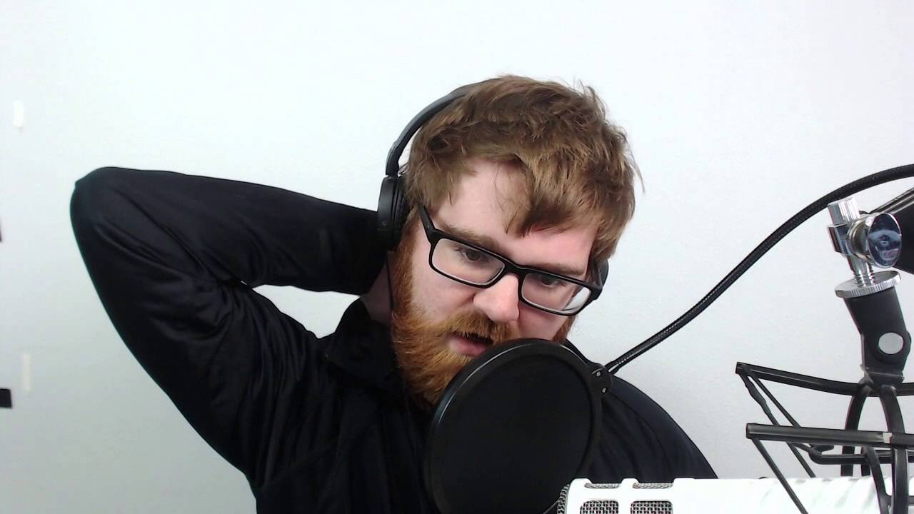 Why Did Washington Post Reporter Ben Terris Lie For Michelle Fields?