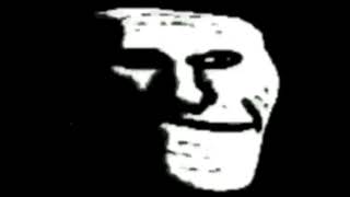 VOID MEMES SONG 53s
