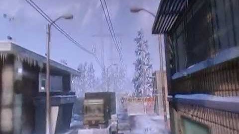 Black ops 1 cross map noob tube