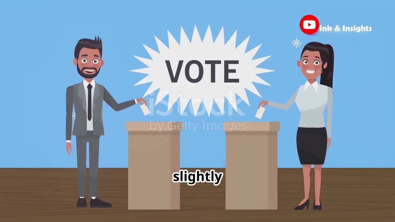 Exploring 19th Century Prose: Key Events & Political Movements