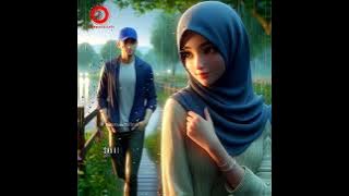 saupami teu lepat...urang asa kantos tepang