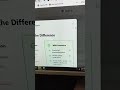 phtoshop downloader #photoshop
