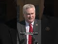 Comer says Bill Clinton told committee Trump never said anything indicating involvement with Epstein