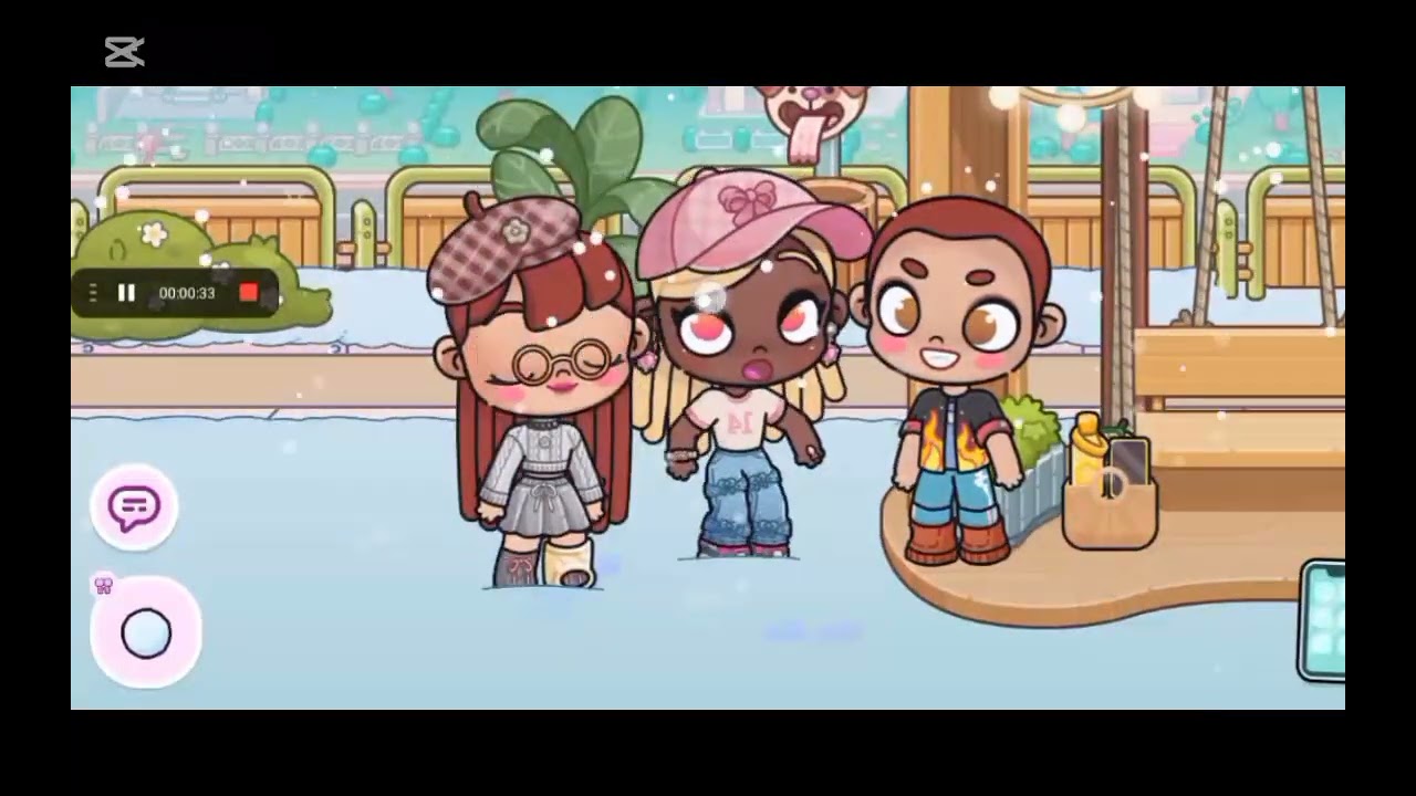 5 Ιανουαρίου 2026