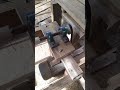 woodworking tricks and tips #woodworking #woodscraft #carpentertrick #wood #diy