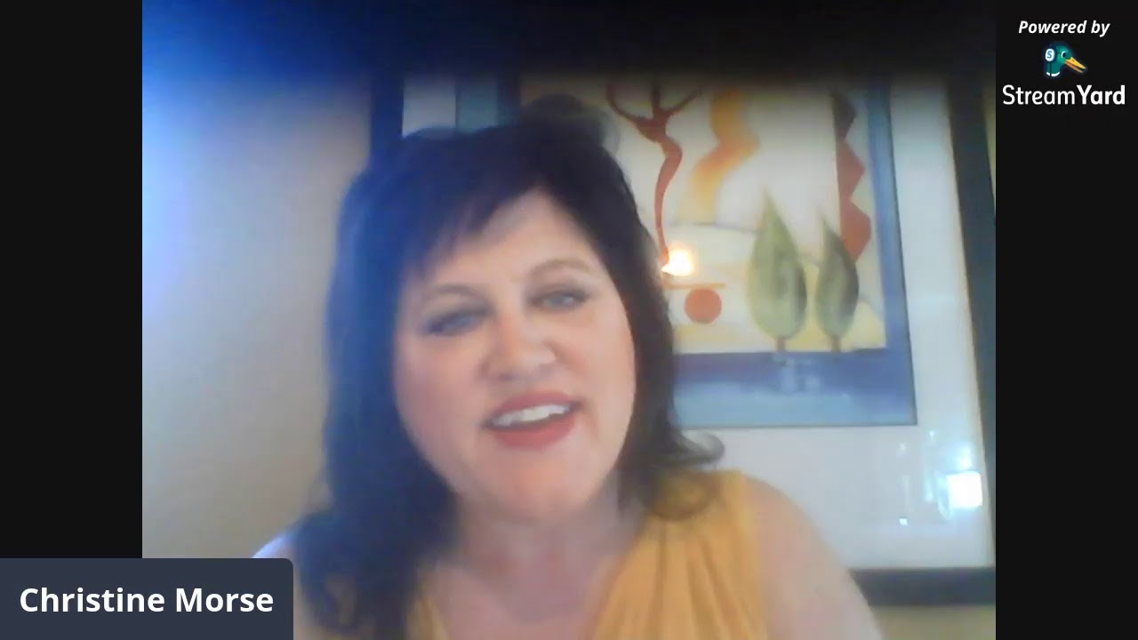 Marketing Training Overview