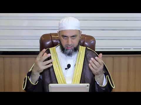 ژیانی تابعین حەسەنی بەسری مامۆستا نيظام الدين يونس 