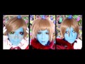 サウイフモノ　「沼」