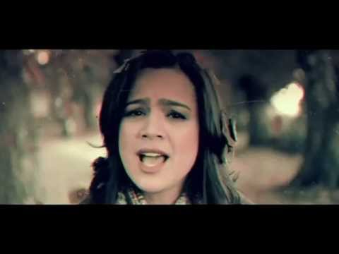 Daniela Araújo - Milímetro ( Clipe Oficial )