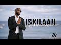 ISKILAAJI 2026 GABDHAHA SOOMAAL HEES CIUSUB 