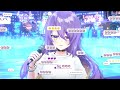 Moona Sings Seisyun Archive (青春アーカイブ) - hololive IDOL PROJECT 【Moona Karaoke】