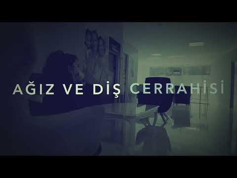 ŞimşekDent – Tanıtım Filmi — MOWA Production