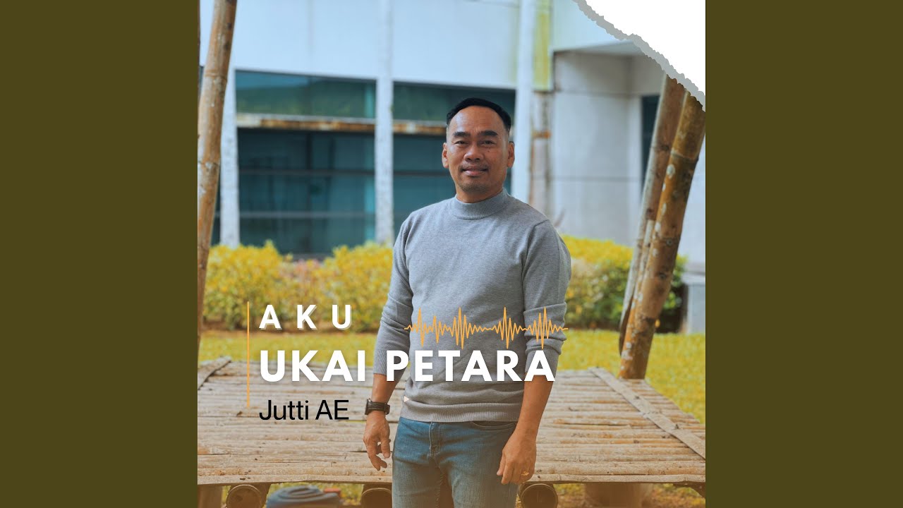 Aku Ukai Petara