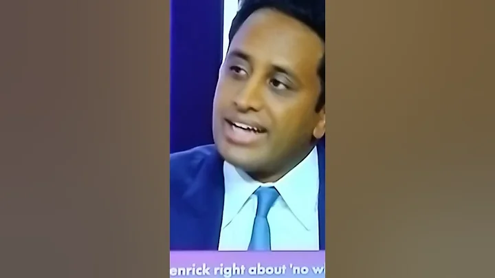 bbc question time lefties in denial on the harm of migration Zia Yusuf reform defence of uk borders