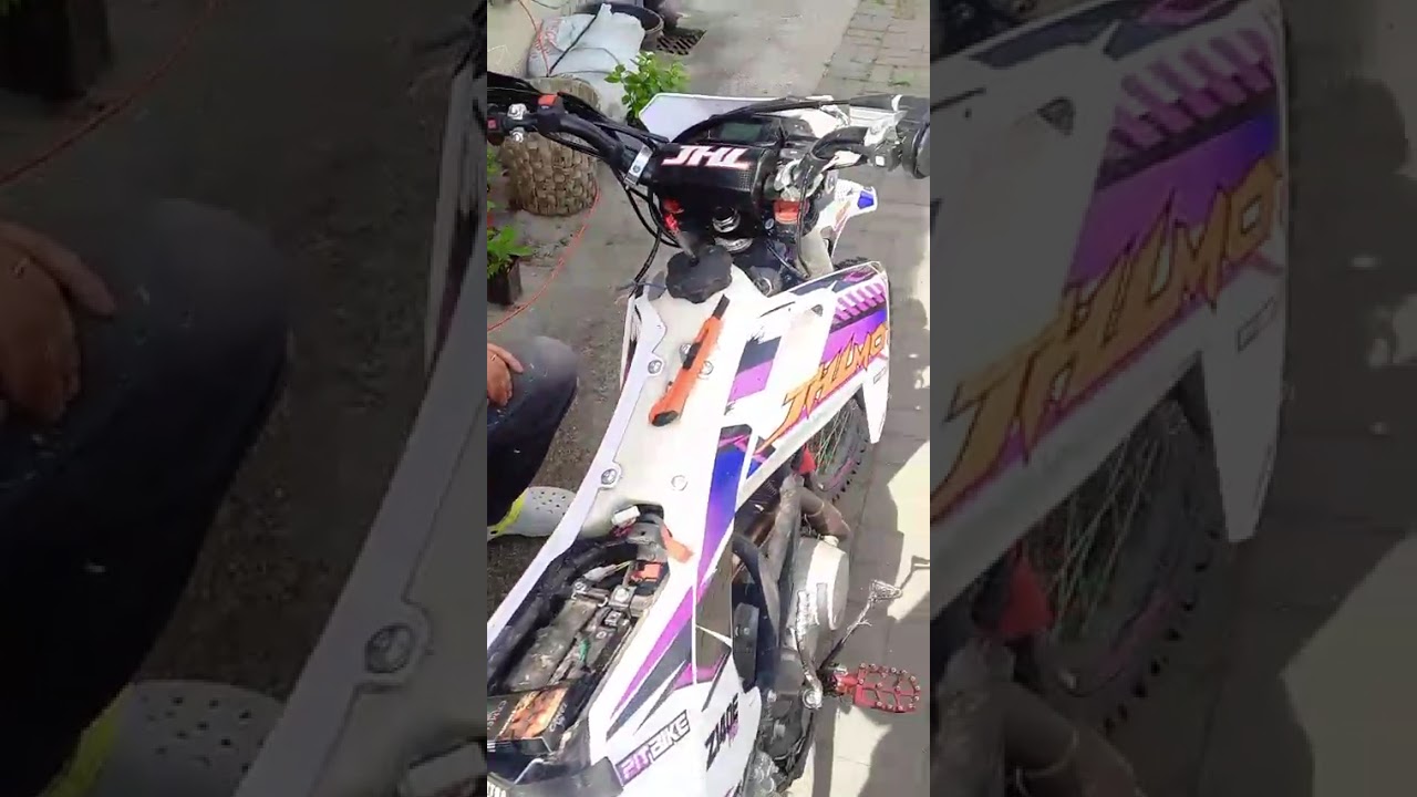 Micro - отсидел, Rheeza - приехал, KyCbKA - варит Медь!