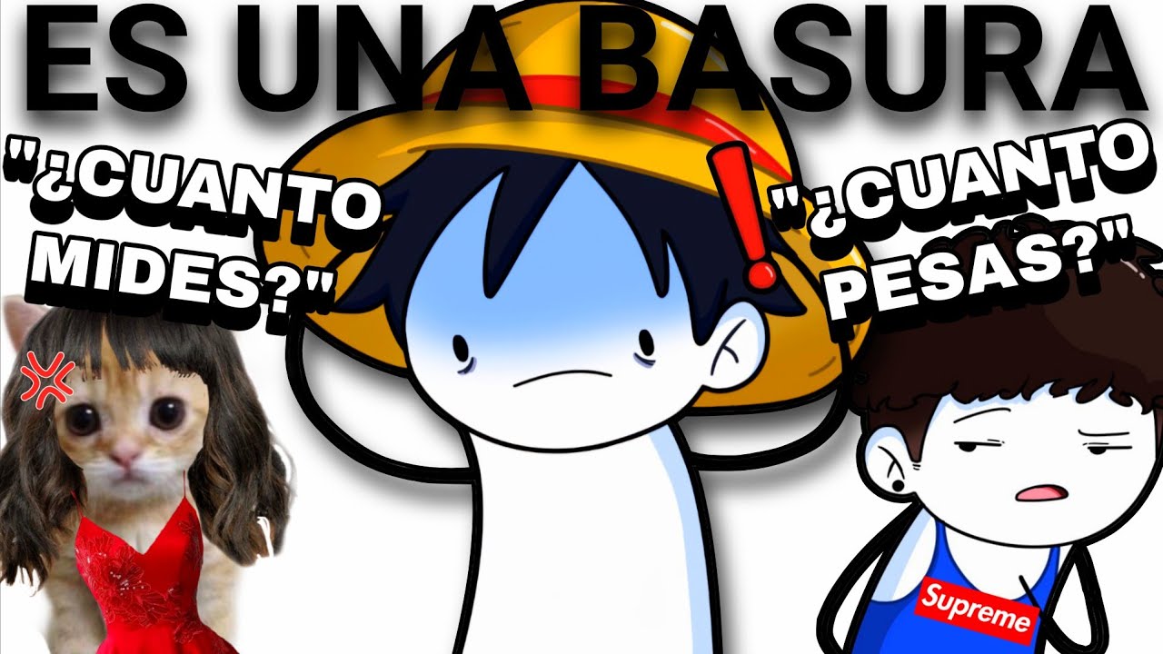 El AMOR MODERNO debe PARAR YA 😒