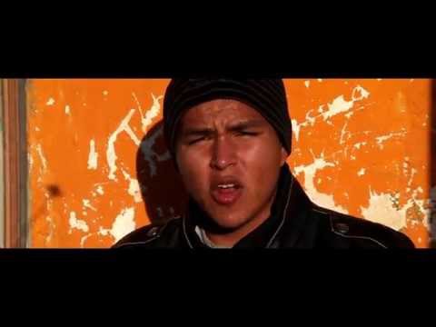 ZD - Personalmente Ft. Olvi Music (Prod. Playsure Beats)