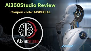 ai360studio review | coupon code: AISPECIAL | Mega Bonuses |  Dr. Ope Banwo screenshot 3