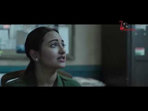 Iltija Song Ittefaq Movie Song 2017 Sidharth Malhotra Sonakshi Sinha Official Video Song 