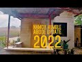 Namox Humble Abode Update 2022 By Marietoni